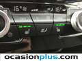 BMW X1 sDrive 20iA Marrón - thumbnail 26