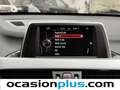 BMW X1 sDrive 20iA Marrón - thumbnail 31