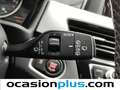 BMW X1 sDrive 20iA Marrón - thumbnail 25