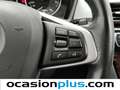 BMW X1 sDrive 20iA Marrón - thumbnail 24