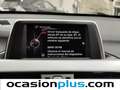 BMW X1 sDrive 20iA Marrón - thumbnail 29