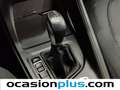 BMW X1 sDrive 20iA Marrón - thumbnail 5