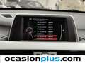 BMW X1 sDrive 20iA Marrón - thumbnail 17