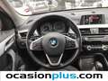 BMW X1 sDrive 20iA Marrón - thumbnail 20