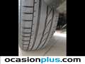 BMW X1 sDrive 20iA Marrón - thumbnail 32