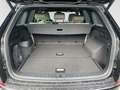 Skoda Kodiaq 1.5 TSI ACT L&K OPF (EURO 6d) Klima Navi Noir - thumbnail 10