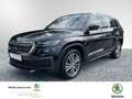 Skoda Kodiaq 1.5 TSI ACT L&K OPF (EURO 6d) Klima Navi Noir - thumbnail 1