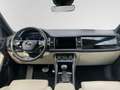 Skoda Kodiaq 1.5 TSI ACT L&K OPF (EURO 6d) Klima Navi Noir - thumbnail 7