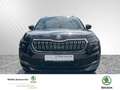 Skoda Kodiaq 1.5 TSI ACT L&K OPF (EURO 6d) Klima Navi Noir - thumbnail 2