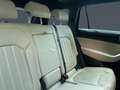 Skoda Kodiaq 1.5 TSI ACT L&K OPF (EURO 6d) Klima Navi Noir - thumbnail 8
