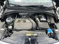 Skoda Kodiaq 1.5 TSI ACT L&K OPF (EURO 6d) Klima Navi Noir - thumbnail 11