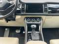 Skoda Kodiaq 1.5 TSI ACT L&K OPF (EURO 6d) Klima Navi Noir - thumbnail 12