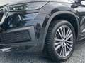Skoda Kodiaq 1.5 TSI ACT L&K OPF (EURO 6d) Klima Navi Noir - thumbnail 6