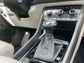 Skoda Kodiaq 1.5 TSI ACT L&K OPF (EURO 6d) Klima Navi Noir - thumbnail 15