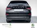 Skoda Kodiaq 1.5 TSI ACT L&K OPF (EURO 6d) Klima Navi Noir - thumbnail 5