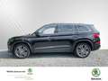 Skoda Kodiaq 1.5 TSI ACT L&K OPF (EURO 6d) Klima Navi Noir - thumbnail 3