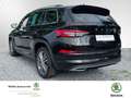 Skoda Kodiaq 1.5 TSI ACT L&K OPF (EURO 6d) Klima Navi Noir - thumbnail 4