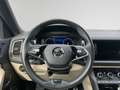 Skoda Kodiaq 1.5 TSI ACT L&K OPF (EURO 6d) Klima Navi Noir - thumbnail 13