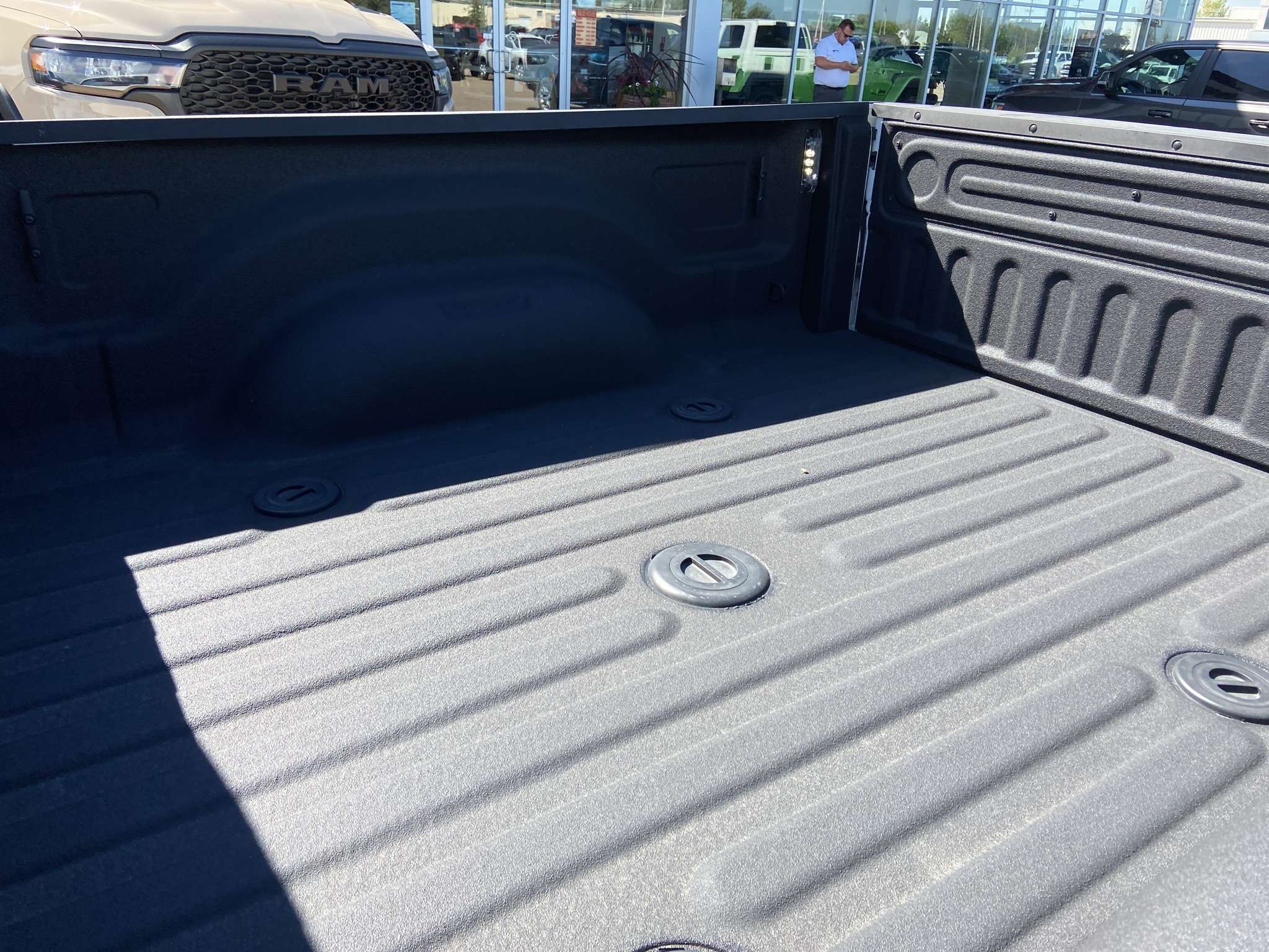 Image 8