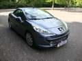 Peugeot 207 207 1.6-16V T Sport - thumbnail 2
