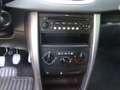 Peugeot 207 207 1.6-16V T Sport - thumbnail 12