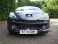 Peugeot 207 207 1.6-16V T Sport - thumbnail 8