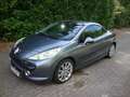 Peugeot 207 207 1.6-16V T Sport - thumbnail 4