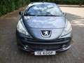 Peugeot 207 207 1.6-16V T Sport - thumbnail 1