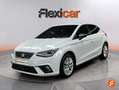 SEAT Ibiza 1.0 TSI 85kW Special Edition Xcellence Blanco - thumbnail 3