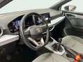 SEAT Ibiza 1.0 TSI 85kW Special Edition Xcellence Blanco - thumbnail 10