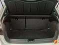 SEAT Ibiza 1.0 TSI 85kW Special Edition Xcellence Blanco - thumbnail 17