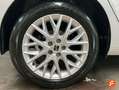 SEAT Ibiza 1.0 TSI 85kW Special Edition Xcellence Blanco - thumbnail 25