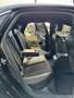 Audi A4 2.0 TDI 150 S line - thumbnail 10