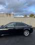 Audi A4 2.0 TDI 150 S line - thumbnail 12