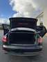 Audi A4 2.0 TDI 150 S line - thumbnail 14
