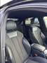 Audi A4 2.0 TDI 150 S line - thumbnail 7