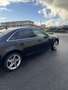 Audi A4 2.0 TDI 150 S line - thumbnail 13