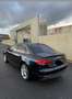Audi A4 2.0 TDI 150 S line - thumbnail 4
