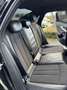 Audi A4 2.0 TDI 150 S line - thumbnail 9