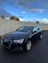 Audi A4 2.0 TDI 150 S line - thumbnail 1