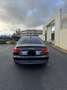 Audi A4 2.0 TDI 150 S line - thumbnail 5