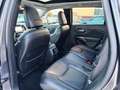 Jeep Cherokee 2.2 CRD 190cv OVERLAND AUTOMÁTICO 4WD FULL EQUIP! Szürke - thumbnail 8
