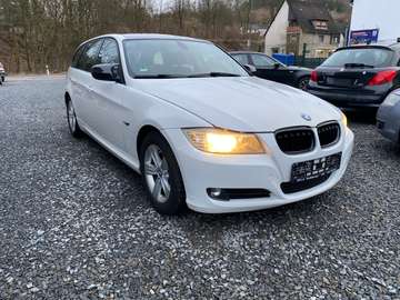 318d