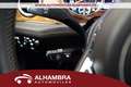 Bentley Bentayga 4.0 V8 - thumbnail 16