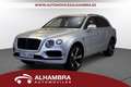 Bentley Bentayga 4.0 V8 - thumbnail 1