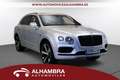 Bentley Bentayga 4.0 V8 - thumbnail 3