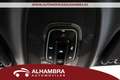 Bentley Bentayga 4.0 V8 - thumbnail 23