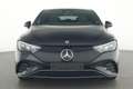 Mercedes-Benz EQE 300 Star Edition Grijs - thumbnail 6