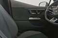 Mercedes-Benz EQE 300 Star Edition Grijs - thumbnail 16