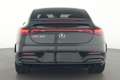 Mercedes-Benz EQE 300 Star Edition Grijs - thumbnail 7